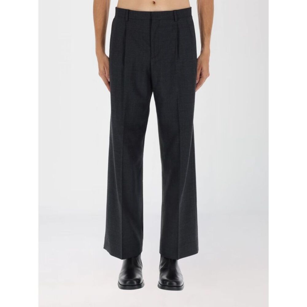 Sunflower Pants Men Grey
